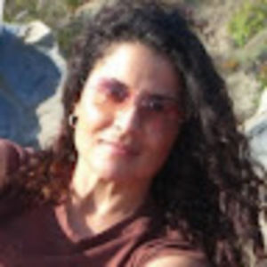 Meet your Posher, Gina